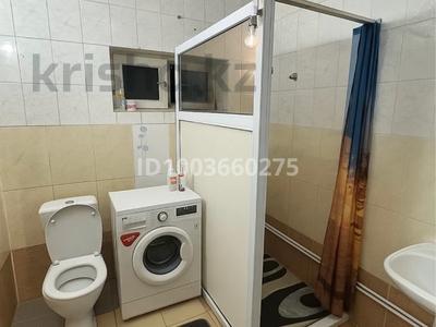 Отдельный дом · 4 комнаты · 110 м² · 8.5 сот., мкр Ожет — Бекболата - Хасен Оралтай за 78 млн 〒 в Алматы, Алатауский р-н