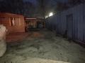 Жеке үй · 4 бөлме · 110 м² · 8.5 сот., мкр Ожет — Бекболата - Хасен Оралтай, бағасы: 80 млн ₸ в Алматы, Алатауский р-н — фото 11
