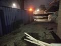 Жеке үй · 4 бөлме · 110 м² · 8.5 сот., мкр Ожет — Бекболата - Хасен Оралтай, бағасы: 80 млн ₸ в Алматы, Алатауский р-н — фото 12