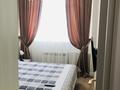 2-бөлмелі пәтер, 50 м², 10/14 қабат ай сайын, 17-й мкр 7, бағасы: 250 000 〒 в Актау, 17-й мкр — фото 2