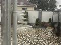Отдельный дом · 8 комнат · 250 м² · 25 сот., Жалпак Тобе 72 — Мкр. жалпак тобе за 100 млн 〒 в Таразе — фото 2