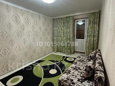 1-бөлмелі пәтер · 35 м² · 1/5 қабат, Көкжиек ш/а. 43, бағасы: 22 млн ₸ в Алматы, Жетысуский р-н