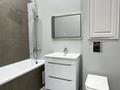 2-бөлмелі пәтер · 53 м² · 6/6 қабат, ​067-й учетный квартал 464/11, бағасы: 29.5 млн ₸ в Караганде, Алихана Бокейханова р-н — фото 9
