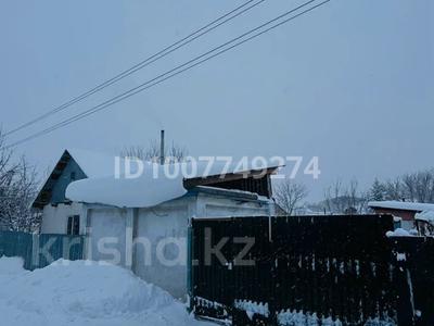 Отдельный дом · 3 комнаты · 57.5 м² · 6.3 сот., Новая Согра, с/т «Титан» 6ул. 5дом 5 — УКТМК за 9.8 млн 〒 в Усть-Каменогорске, Ульбинский