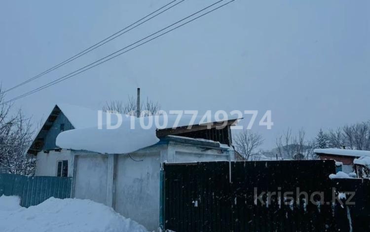 Отдельный дом · 3 комнаты · 57.5 м² · 6.3 сот., Новая Согра, с/т «Титан» 6ул. 5дом 5 — УКТМК за 9.8 млн 〒 в Усть-Каменогорске, Ульбинский — фото 2