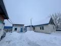 Отдельный дом · 3 комнаты · 57.5 м² · 6.3 сот., Новая Согра, с/т «Титан» 6ул. 5дом 5 — УКТМК за 9.8 млн 〒 в Усть-Каменогорске, Ульбинский — фото 2
