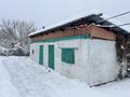 Отдельный дом · 3 комнаты · 57.5 м² · 6.3 сот., Новая Согра, с/т «Титан» 6ул. 5дом 5 — УКТМК за 9.8 млн 〒 в Усть-Каменогорске, Ульбинский — фото 3