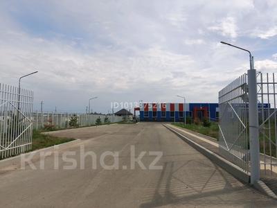Участок · 5 соток, 14 7 за 8 млн ₸ в М. Туймебаеве