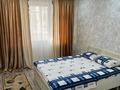 2-комнатная квартира · 76 м² · 3/5 этаж, 27-й мкр 47 за 15 000 ₸ в Актау