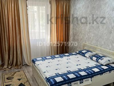 1-комнатная квартира · 76 м² · 3/5 этаж, 27-й мкр 47 за 10 000 ₸ в Актау
