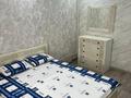 2-комнатная квартира · 76 м² · 3/5 этаж, 27-й мкр 47 за 15 000 ₸ в Актау — фото 2