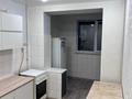 2-комнатная квартира · 76 м² · 3/5 этаж, 27-й мкр 47 за 15 000 ₸ в Актау — фото 5