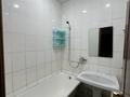 2-комнатная квартира · 76 м² · 3/5 этаж, 27-й мкр 47 за 15 000 ₸ в Актау — фото 7