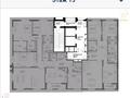 5-комнатная квартира · 206 м² · 15/16 этаж, Кунаева 5 — Видовая на мечеть! за 224 млн ₸ в Астане, Есильский р-н — фото 4