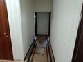 Жеке үй · 4 бөлме · 100 м² · , Джамбула 125, бағасы: 35 млн ₸ в Семее — фото 6