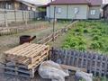 Жеке үй · 4 бөлме · 100 м² · , Джамбула 125, бағасы: 35 млн ₸ в Семее — фото 7