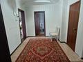 Жеке үй · 4 бөлме · 100 м² · , Джамбула 125, бағасы: 35 млн ₸ в Семее — фото 4