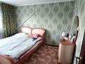 Жеке үй · 4 бөлме · 100 м² · , Джамбула 125, бағасы: 35 млн ₸ в Семее — фото 5