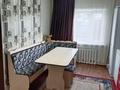 Жеке үй · 4 бөлме · 100 м² · , Джамбула 125, бағасы: 35 млн ₸ в Семее