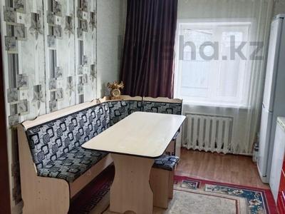 Жеке үй · 4 бөлме · 100 м² · , Джамбула 125, бағасы: 35 млн ₸ в Семее