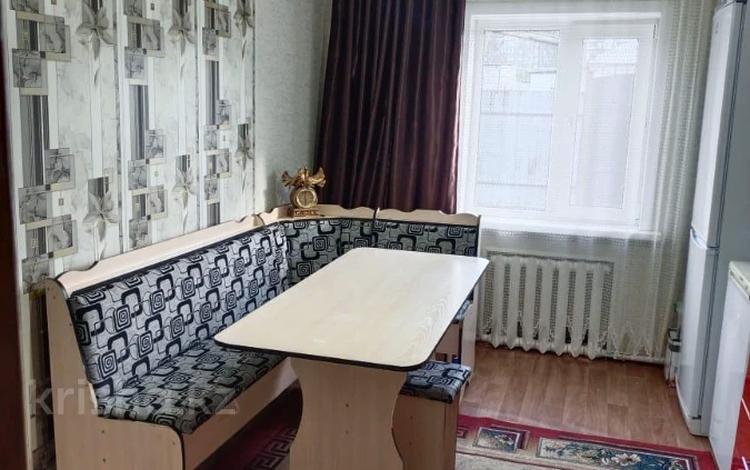 Жеке үй · 4 бөлме · 100 м² · , Джамбула 125, бағасы: 35 млн ₸ в Семее — фото 7