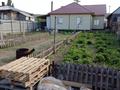 Жеке үй · 4 бөлме · 100 м² · , Джамбула 125, бағасы: 35 млн ₸ в Семее — фото 8