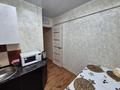 3-комнатная квартира, 50 м², 2/5 этаж, Маяковского 4 за 19 млн 〒 в Усть-Каменогорске — фото 6