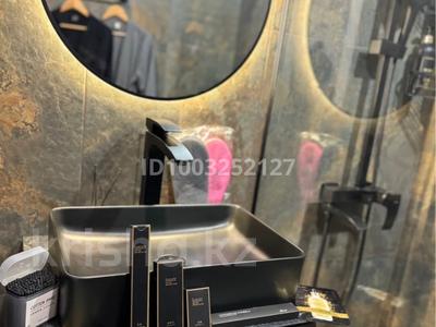 1-комнатная квартира · 38 м² · 3/5 этаж, Ауэзова за 2 000 〒 в Экибастузе