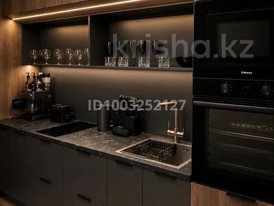 1-бөлмелі пәтер · 38 м² · 3/5 қабат, Ауэзова, бағасы: 2 000 ₸ в Экибастузе