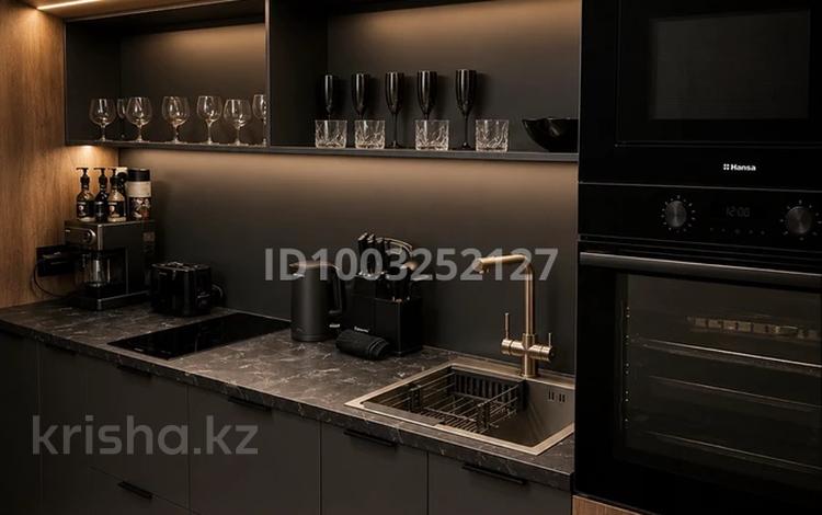 1-комнатная квартира · 38 м² · 3/5 этаж, Ауэзова за 2 000 ₸ в Экибастузе — фото 8