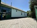 Жеке үй · 4 бөлме · 80 м² · 10 жүзд., Мичурина 9, бағасы: 200 000 ₸ в 