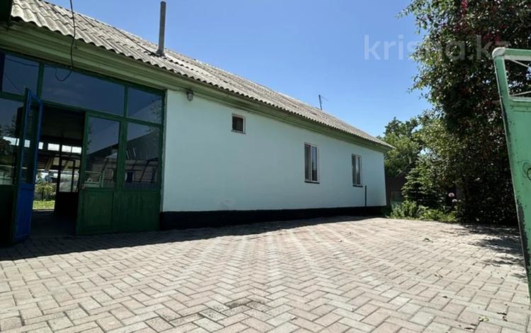 Жеке үй · 4 бөлме · 80 м² · 10 жүзд., Мичурина 9, бағасы: 200 000 ₸ в  — фото 2