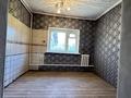 Жеке үй · 4 бөлме · 80 м² · 10 жүзд., Мичурина 9, бағасы: 200 000 ₸ в  — фото 13