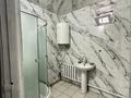 Жеке үй · 4 бөлме · 80 м² · 10 жүзд., Мичурина 9, бағасы: 200 000 ₸ в  — фото 14