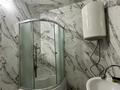 Жеке үй · 4 бөлме · 80 м² · 10 жүзд., Мичурина 9, бағасы: 200 000 ₸ в  — фото 15