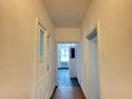Жеке үй · 4 бөлме · 80 м² · 10 жүзд., Мичурина 9, бағасы: 200 000 ₸ в  — фото 16