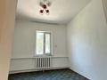 Жеке үй · 4 бөлме · 80 м² · 10 жүзд., Мичурина 9, бағасы: 200 000 ₸ в  — фото 17