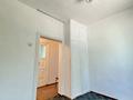 Жеке үй · 4 бөлме · 80 м² · 10 жүзд., Мичурина 9, бағасы: 200 000 ₸ в  — фото 18