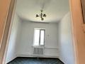 Жеке үй · 4 бөлме · 80 м² · 10 жүзд., Мичурина 9, бағасы: 200 000 ₸ в  — фото 19