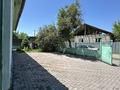 Жеке үй · 4 бөлме · 80 м² · 10 жүзд., Мичурина 9, бағасы: 200 000 ₸ в  — фото 2