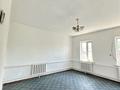 Жеке үй · 4 бөлме · 80 м² · 10 жүзд., Мичурина 9, бағасы: 200 000 ₸ в  — фото 20