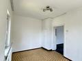 Жеке үй · 4 бөлме · 80 м² · 10 жүзд., Мичурина 9, бағасы: 200 000 ₸ в  — фото 23