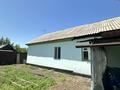 Жеке үй · 4 бөлме · 80 м² · 10 жүзд., Мичурина 9, бағасы: 200 000 ₸ в  — фото 30