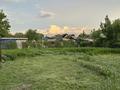 Жеке үй · 4 бөлме · 80 м² · 10 жүзд., Мичурина 9, бағасы: 200 000 ₸ в  — фото 33