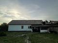 Жеке үй · 4 бөлме · 80 м² · 10 жүзд., Мичурина 9, бағасы: 200 000 ₸ в  — фото 38