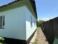 Жеке үй · 4 бөлме · 80 м² · 10 жүзд., Мичурина 9, бағасы: 200 000 ₸ в  — фото 5