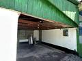 Жеке үй · 4 бөлме · 80 м² · 10 жүзд., Мичурина 9, бағасы: 200 000 ₸ в  — фото 6