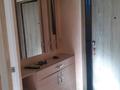 1-комнатная квартира · 42 м² · 4/10 этаж, 5-й мкр 20 — Возле моря за 12 000 ₸ в Актау — фото 4