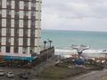 1-комнатная квартира · 42 м² · 4/10 этаж, 5-й мкр 20 — Возле моря за 12 000 ₸ в Актау — фото 6