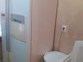 1-комнатная квартира · 42 м² · 4/10 этаж, 5-й мкр 20 — Возле моря за 12 000 ₸ в Актау — фото 9
